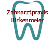 Zahnarztpraxis Birkenmeier Bad Dürrenberg Zahnarztpraxis Birkenmeier Bad Dürrenberg