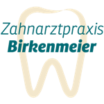 (c) Zahnarztpraxis-birkenmeier.de